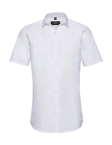 Mens Ultimate Stretch Shirt0