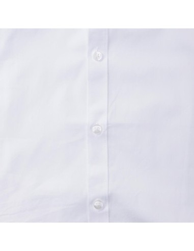 Mens Ultimate Stretch Shirt10