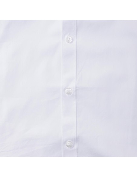 Mens Ultimate Stretch Shirt10