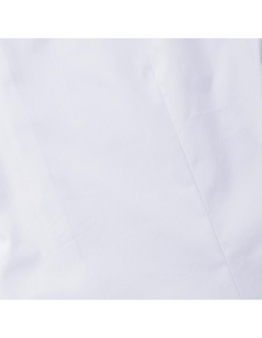 Mens Ultimate Stretch Shirt11