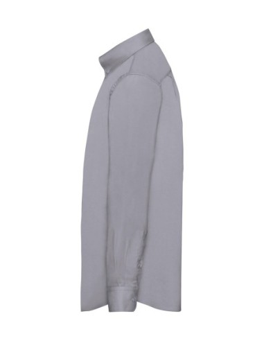 Oxford Shirt LS7
