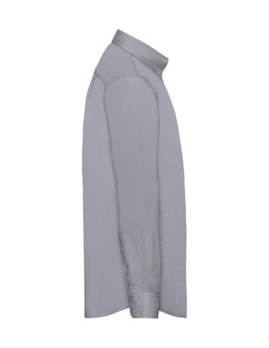 Oxford Shirt LS9
