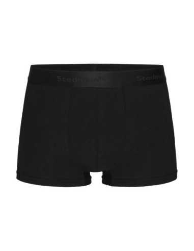 Dexter Boxers Men (2 Pack)1