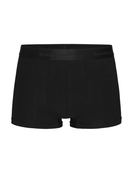 Dexter Boxers Men (2 Pack)1