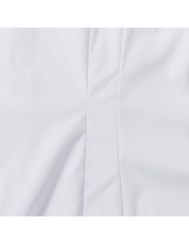 Ladies LS Ultimate Stretch Shirt11