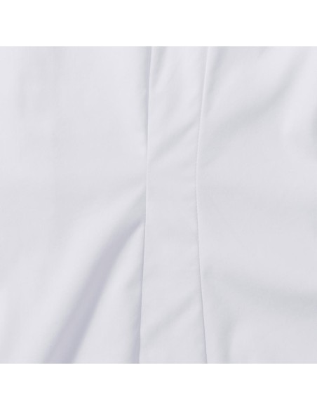 Ladies LS Ultimate Stretch Shirt11