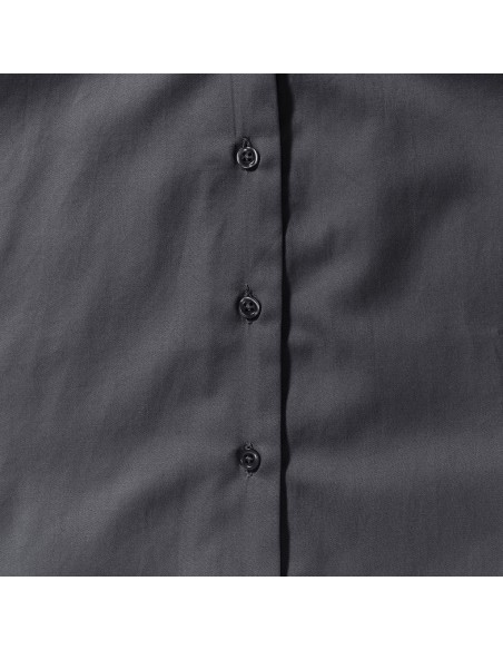 Ladies Classic Twill Shirt10