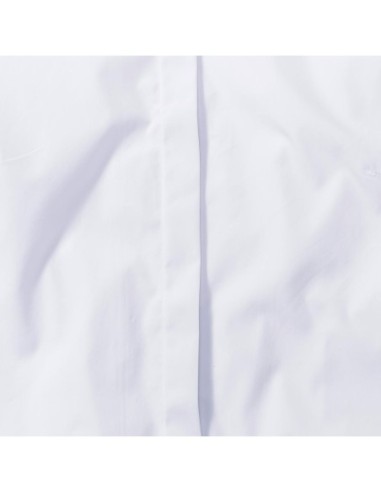 Ladies Ultimate Stretch Shirt10