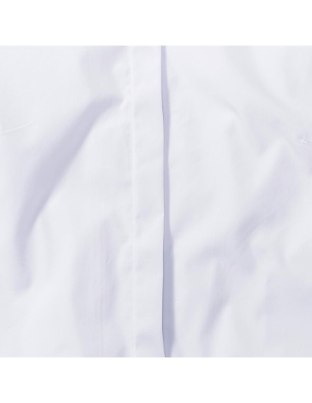 Ladies Ultimate Stretch Shirt10