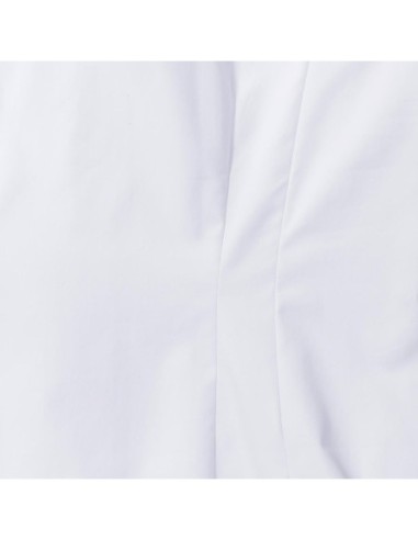 Ladies Ultimate Stretch Shirt11