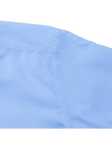 Mens Tailored Ultimate Non-Iron Shirt8