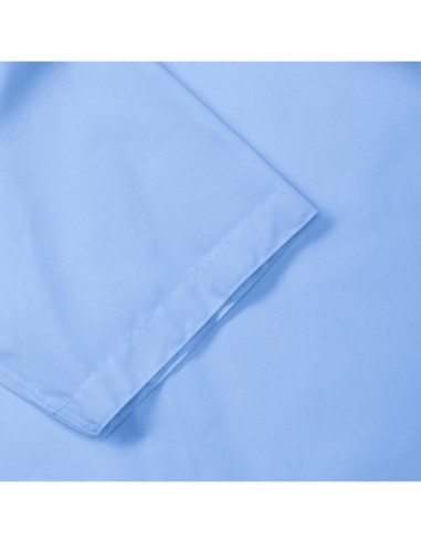 Mens Tailored Ultimate Non-Iron Shirt10