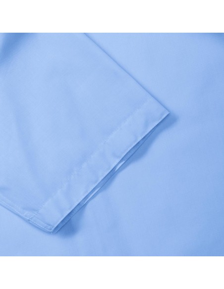Mens Tailored Ultimate Non-Iron Shirt10