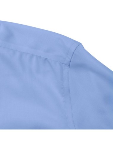 Tailored Ultimate Non-iron Shirt LS11