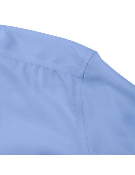 Tailored Ultimate Non-iron Shirt LS11