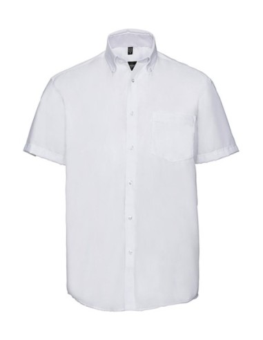 Mens Ultimate Non-iron Shirt0