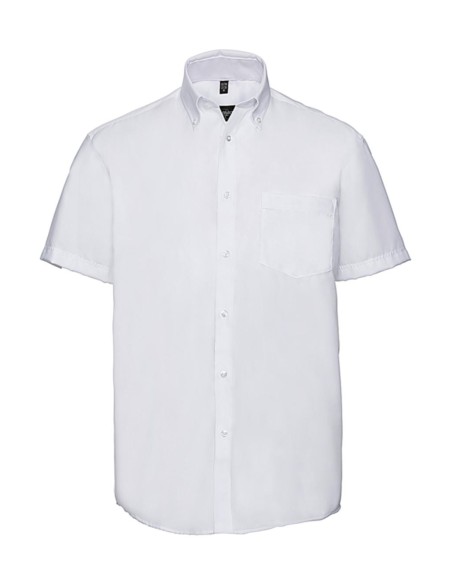Mens Ultimate Non-iron Shirt0