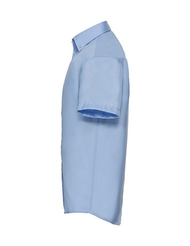 Mens Ultimate Non-iron Shirt6