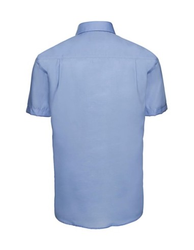 Mens Ultimate Non-iron Shirt7