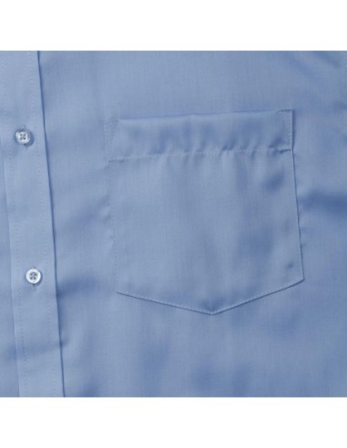 Mens Ultimate Non-iron Shirt9