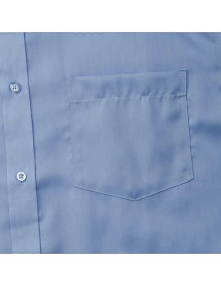 Mens Ultimate Non-iron Shirt9