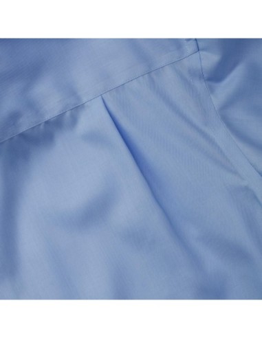 Mens Ultimate Non-iron Shirt10