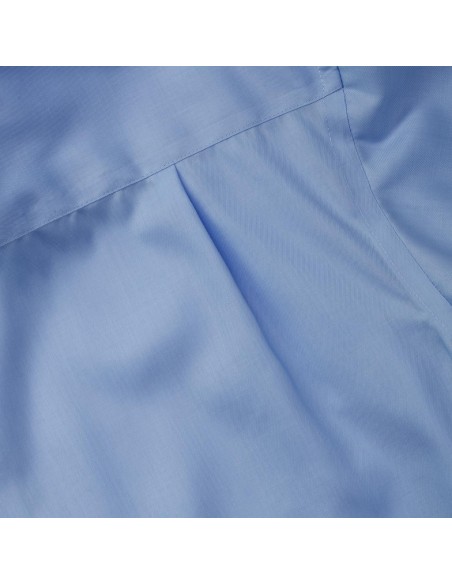Mens Ultimate Non-iron Shirt10