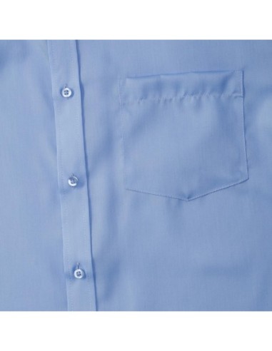Mens LS Ultimate Non-iron Shirt10
