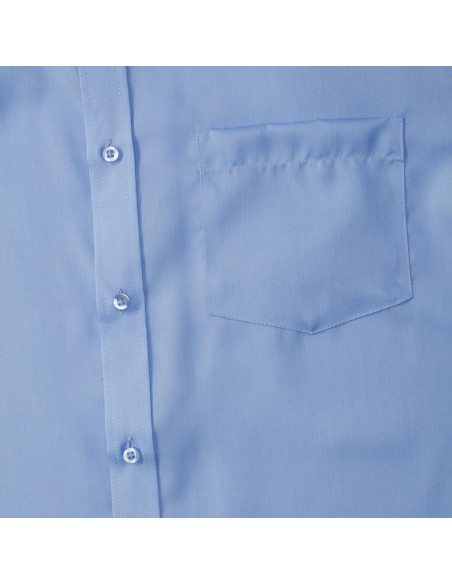 Mens LS Ultimate Non-iron Shirt10