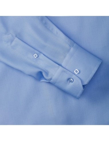 Mens LS Ultimate Non-iron Shirt11