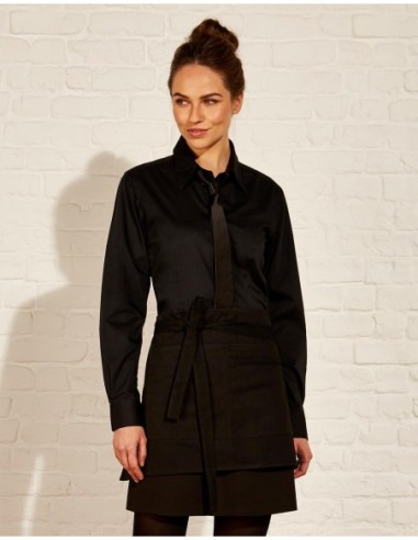 Womens Tailored Fit Shirt1