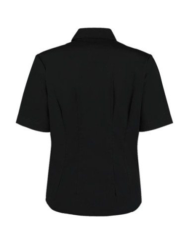 Womens Tailored Fit Shirt SSL2