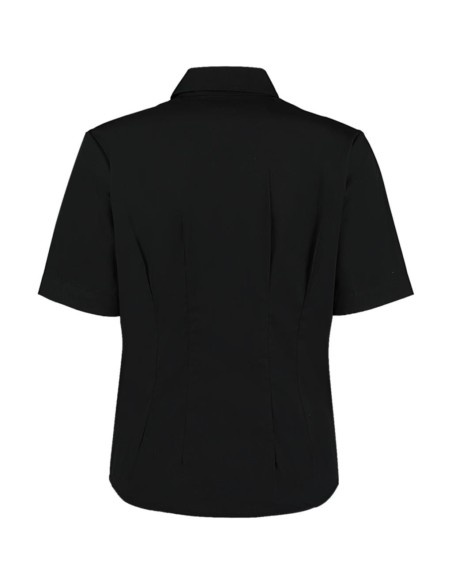 Womens Tailored Fit Shirt SSL2