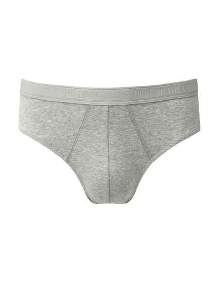 Classic Sport Brief 2 Pack6