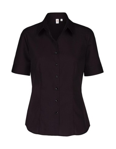 Seidensticker Regular Fit 12 Kent Women1