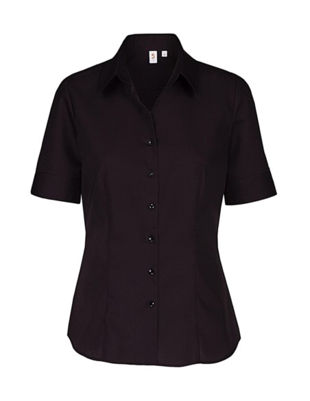 Seidensticker Regular Fit 12 Kent Women1