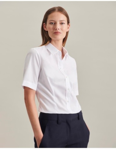 Seidensticker Regular Fit 12 Kent Women3