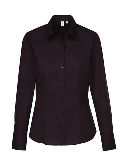 Seidensticker Regular Fit 11 Kent Women1