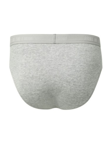 Classic Sport Brief 2 Pack7