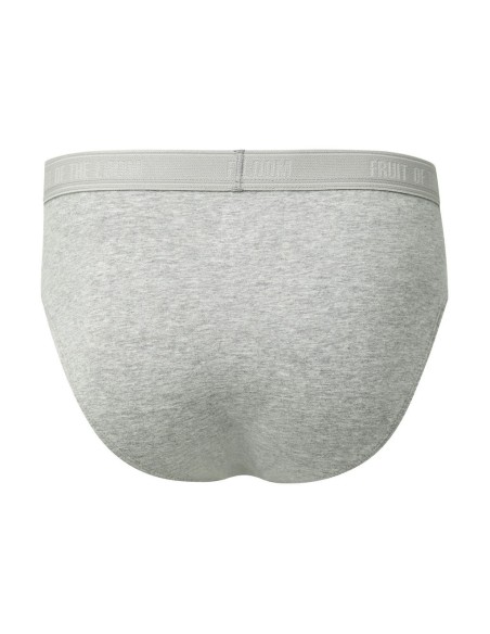 Classic Sport Brief 2 Pack7