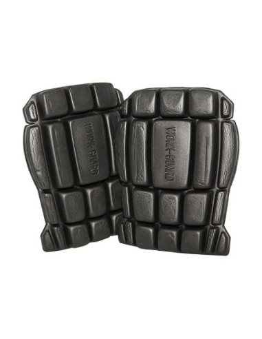 Knee Protectors0