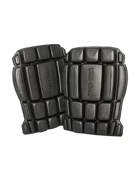 Knee Protectors0