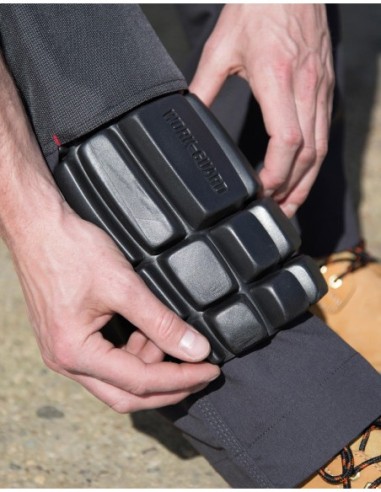 Knee Protectors1