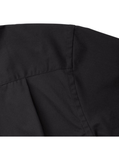 Cotton Poplin Shirt12