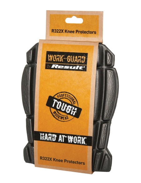 Knee Protectors2