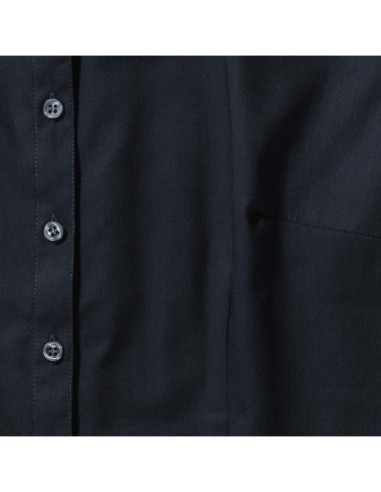 Ladies Tencel® Fitted Shirt8