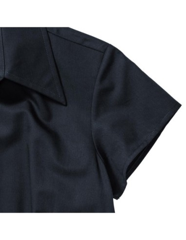 Ladies Tencel® Fitted Shirt9