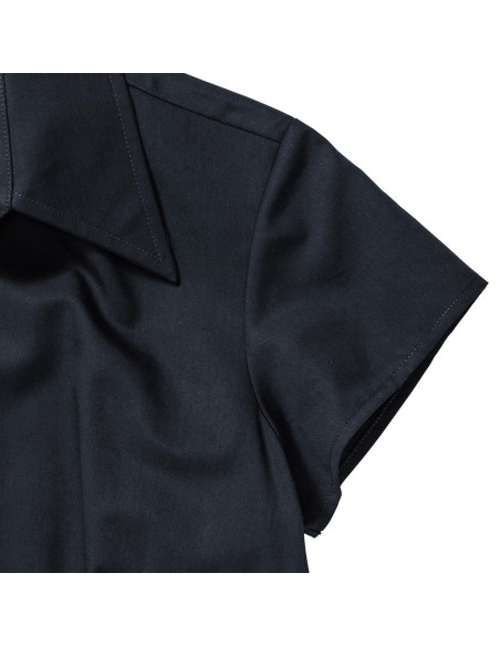 Ladies Tencel® Fitted Shirt9