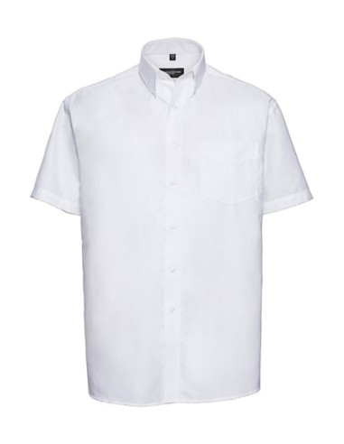 Oxford Shirt0