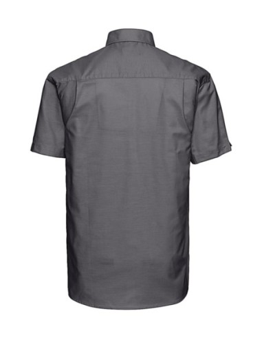 Oxford Shirt10